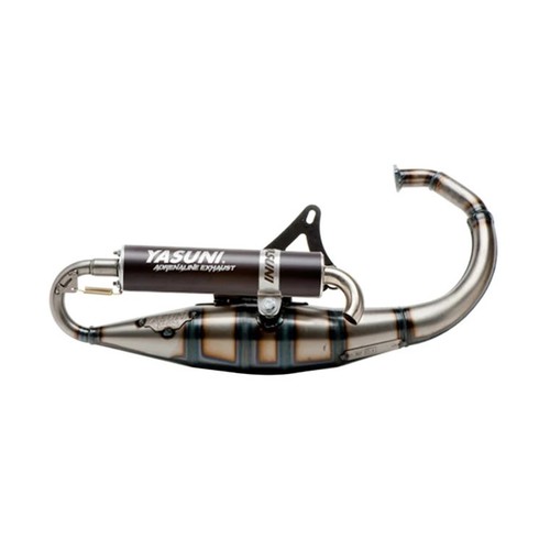 Pot scoot yasuni verni pour - pot,