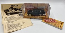 SIMCA Présidence 1958 - NOREV