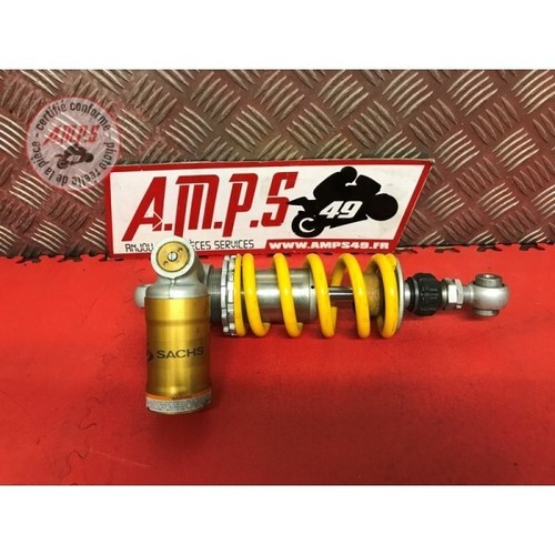 Amortisseur arrière aprilia - amortisseur,