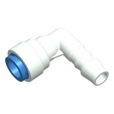 Raccord eau froide TB sapin 10