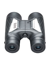 Jumel BUSHNELL Spectator Sport