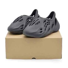 HP8739 adidas Yeezy Foam