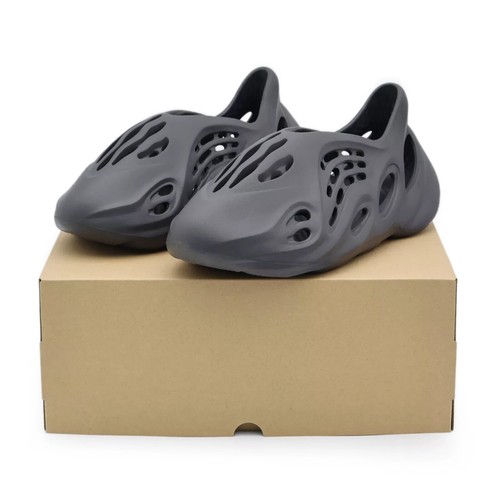 Hp8739 adidas yeezy - hp8739,