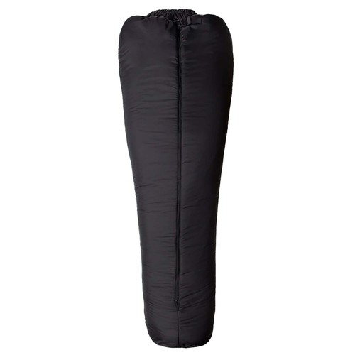 Snugpak antarctique rouge sac - snugpak,