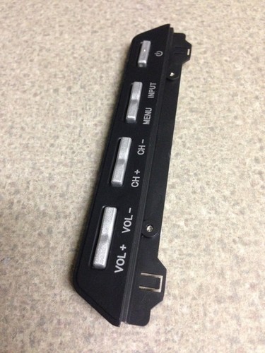 Westinghouse cw46t9fw key - cw46t9fw,