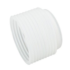 -- Collecteur De Poussière