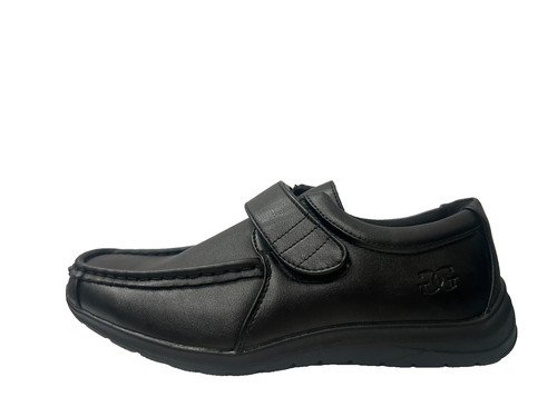 Giorgio bexley chaussures - bexley, jr