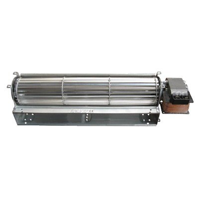 Ventilateur tangentiel 55w - ventilateur,