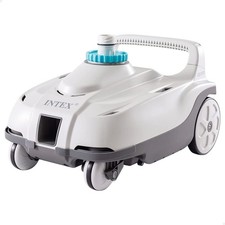 Intex Robot Produit Nettoyant