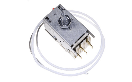 Thermostat k59 l1905 post - thermostat, k59-l1905