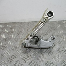 Biellette amortisseur KAWASAKI