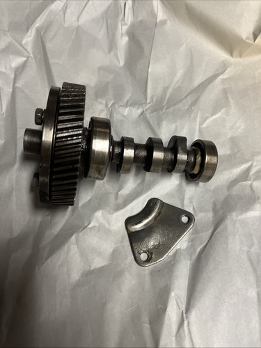 Kubota d1105 engine - engine, injection