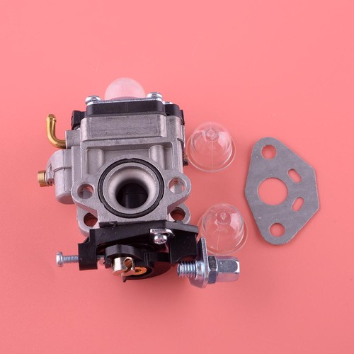 Carburetor carb fits for - carburetor,