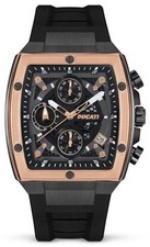 Ducati  DTWGO0001301 Montre