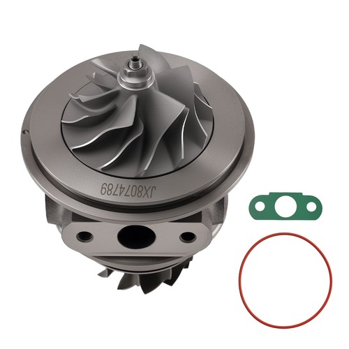 Turbo core td04 for - for, x1