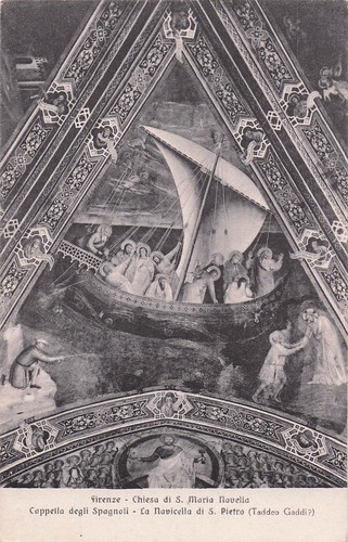 Italie florence chiesa s - chiesa,