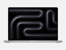Macbook Pro 2023 16,2 pouces