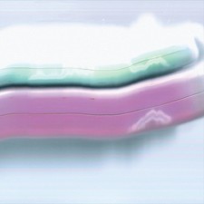 Michael O'Mahony Talkbox