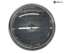 Optique feu phare YAMAHA LB 50 1974-1996 CHAPPY 439