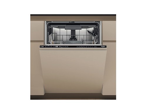 Whirlpool wh7ia15am6lo - whirlpool,