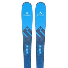 Ski occasion Dynastar Speed