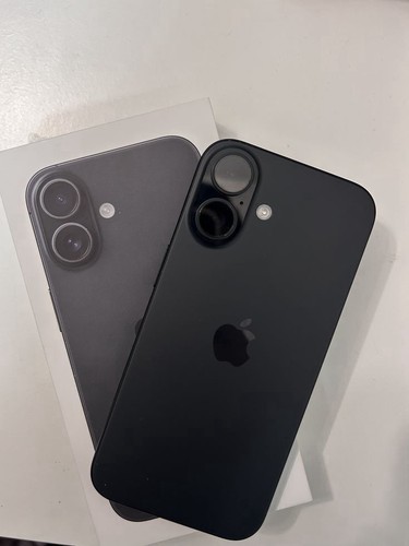 Iphone - iphone, 16