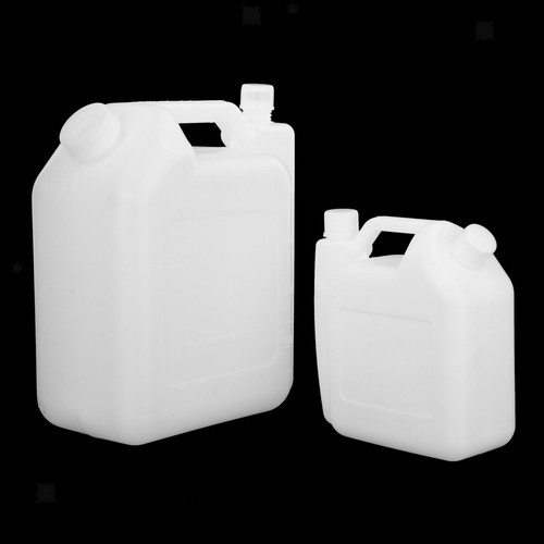 Bouteille mélange - de,