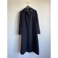 Manteau Femme Himalaya De Luxe