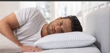 oreiller tempur comfort
