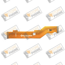 Nappe connexion carte mère - nappe,
