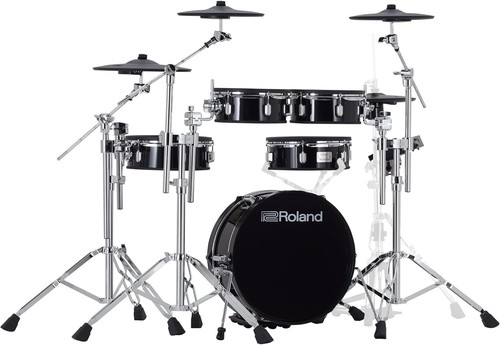 Roland vad307 acoustic - roland,