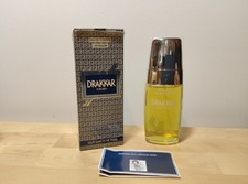 Atomiseur Eau De Toilette