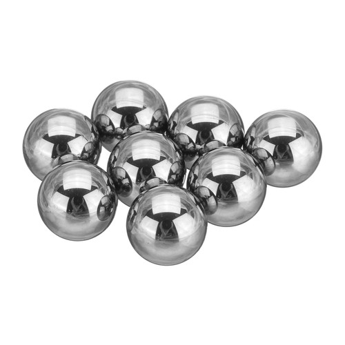 Billes roulement en - billes,