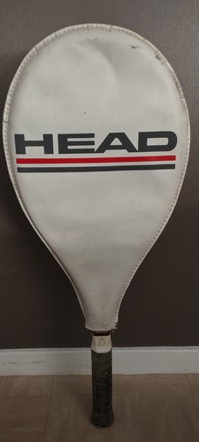 Raquette tennis head pro - de,