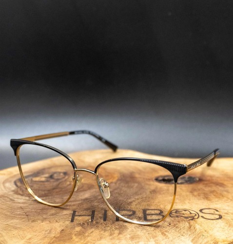 Montures lunettes michael - de,