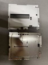 Sega Master System 2 Tole