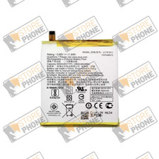 Batterie PREMIUM Asus Zenfone