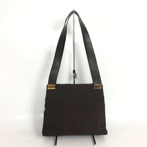 Sac fourre tout toile - en,