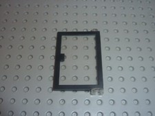 Porte LEGO VINTAGE door ref