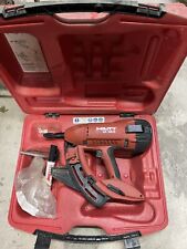 cloueur hilti