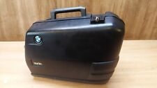 Sacoche de selle droite BMW OEM K100 K1100 K75 R100 46542315068 CÔTÉ DROIT UN...