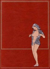 EO Les Chefs d'oeuvre de la BD