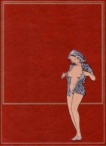 Les chefs oeuvre - les, la