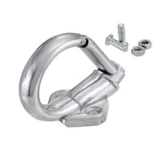 5306 Crochet Port Sac Porte-Sac Selle Piaggio Vespa 125 Printemps