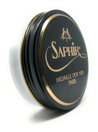 Neutral saphir medaille d - neutral,