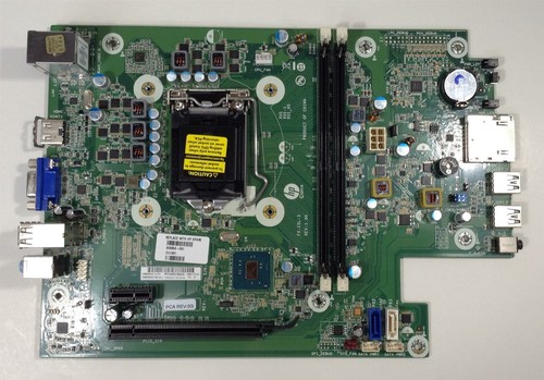 280 sff 908959 - hp,