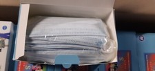 LOT REVENDEUR DE 72 BOITES DE 50 MASQUES ENFANTS JETABLE