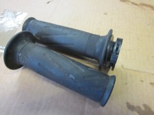 YAMAHA FZ6 RJ07 RJ14 2004-10