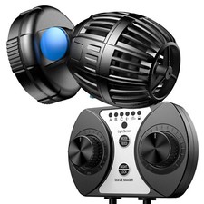 SunSun CW-110 Pompe brassage