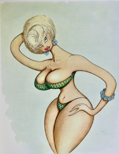 Caricature docteur besançon - caricature,
